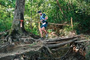 BIB: 
                            <button type="button" onclick="openModal(27549343)" class="btn btn-primary btn-sm float-right btn-popup" data-toggle="modal" data-target=".modal-high-quality">
                        <i class="fas fa-shopping-cart"></i> Add to Cart
                    </button>
                                            <button type="button" onclick="isThisMe(27549343, true)" class="btn btn-success btn-sm float-right btn-popup btn-isme hidden" data-toggle="tooltip" data-placement="bottom" title="นี่คือรูปของคุณใช่ไหม คลิกที่นี่เพื่อเอาเข้าอัลบั้ม">
                        <i class="fas fa-plus"></i> Add to album
                    </button>
                    <button type="button" onclick="isThisMe(27549343, false)" class="btn btn-warning btn-sm float-right btn-popup btn-isnotme hidden">
                        <i class="fas fa-ban"></i> Remove from album
                    </button>